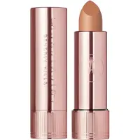 Anastasia Beverly Hills Lipstick Satin 3 g