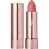 Anastasia Beverly Hills Lipstick Matte 3 g
