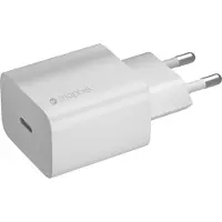 Mophie Usb-c-wandlader 20w