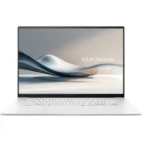 Asus Zenbook S 16 (UM5606); Copilot+ PC | AZERTY-toetsenbord