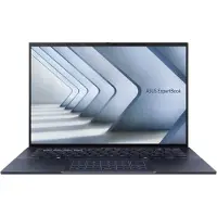 Asus ExpertBook B9 OLED (B9403, Series 1 intel) | AZERTY-toetsenbord