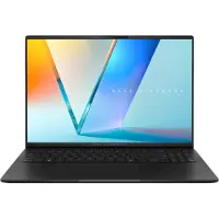 Asus Vivobook S 16 OLED (S5606) | AZERTY-toetsenbord