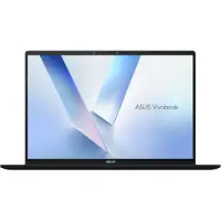 Asus Vivobook 16 X1607qa-mb046w Copilot+ - Inch Snapdragon X X1 26 100 Gb 512 Adreno Onboard Graphics Pc