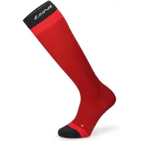 Lenz Compressiesokken Merino 1
