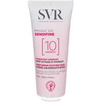 SVR Sensifine SOS-Masker | 75 ml