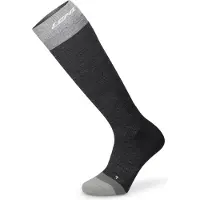 Lenz Compressiesokken Merino 1