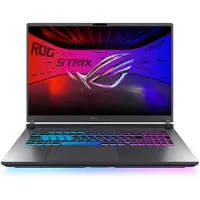 Asus ROG Strix G18 G815LW-S9076W