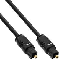InLine 89925 audio kabel
