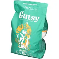 Gutsy Chicken Munchies Small Volwassen Honden 6 kg Voeding