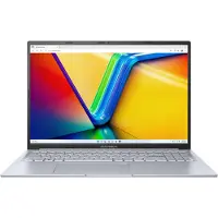 Asus Vivobook 16X (K3605) | AZERTY-toetsenbord