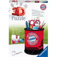 Ravensburger 11215 puzzel 3D-puzzel 54 stuk(s)