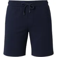 Pastunette Pyjamabroek donkerblauw