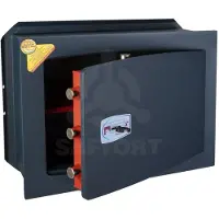 De Raat Muurkluis Technomax Gold GK 5L