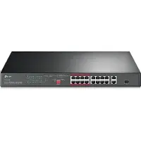 TP-LINK TL-SL1218P