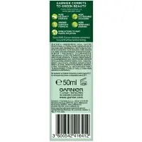 Garnier Hyaluronic Aloe All-In-1 BB Cream vochtinbrengende BB cream voor alle huidtypes Sienna 50ml