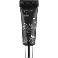 Pyunkang Yul Black Tea Time Reverse Eye Cream - 9 ml