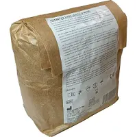 Amarelle Beutel *Xtra* 100 St