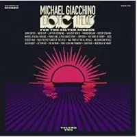 WARNER M CNT Exotic Themes from the Silver Screen (Vol. 2)