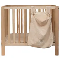 Cabino baby box Nova unisex