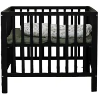 Cabino baby box Nova unisex