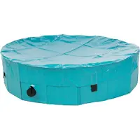 Trixie Dog Pool