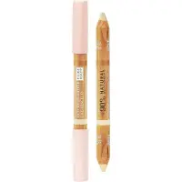 Astra Pure Beauty Multipurpose Duo Pencil 01 Lemon Zest