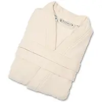 Kayori Meguro badjas - Zand | XL (Kleur: Zand)