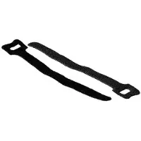 ACT Klittenband tie wraps | kabelbinders 12/125 mm