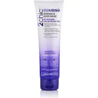 Giovanni 2chic Repairing Intensive Hair Mask 150ml