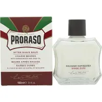 Proraso Aftershave Balm 100ml