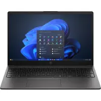 HP 255R - Laptop - 15,6" Full HD - 8 GB RAM - 512 GB SSD - Zwart