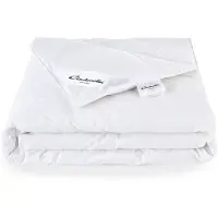 Cinderella Soul - Dons Dekbed - 1 Persoons - 140x200