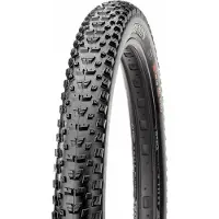 Maxxis Rekon 27,5'' Tubeless Ready Exo+ Protection 3C MaxxTerra Wide Trail (WT) MTB band || Maat: 2.60