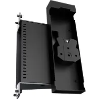 ELO Kassa, ZELFBEDIENINGS-EMV-CRADLE-ING