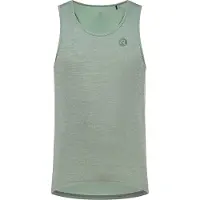 Rogelli Tanktop Ace