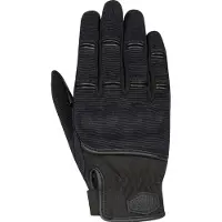 Segura Palmer Dames motorhandschoenen Maat