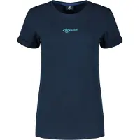 Rogelli Logo T-shirt Met Korte Mouwen