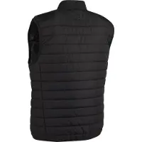 Segura Tipy Vest Maat