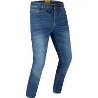 Segura Hunky Motorfiets Jeans