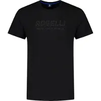 Rogelli Logo T-shirt Met Korte Mouwen