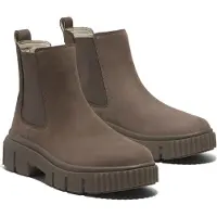 Timberland Chelsea boots 'Greyfield' mokka