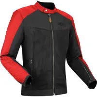 Segura Dikinson Motorfiets textieljas