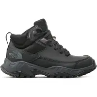 The North Face Storm Strike Iii Wandelschoenen