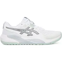 Asics Gel-Challenger 15 Heren