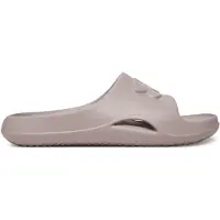 Under Armour Locker V Slippers Beige