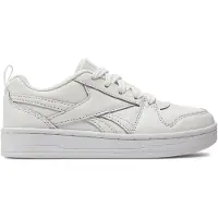 Reebok Lage sneakers Classic ROYAL PRIME 2.0 kind 27