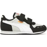 Puma Cabana Racer SL 20 V Sneakers Junior 32 1/2