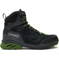 Aku Wandelschoenen Reactive GTX