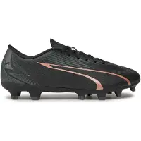 Puma Ultra Play Fg/ag Voetbalschoenen