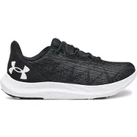 Under Armour Charged Speed Swift Hardloopschoenen